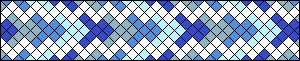 Normal pattern #27046 variation #404797