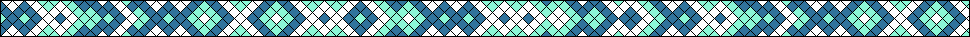 Normal pattern #132380 variation #404798 preview