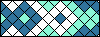 Normal pattern #132380 variation #404798