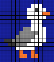 Alpha pattern #192039 variation #404799 preview