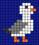 Alpha pattern #192039 variation #404799