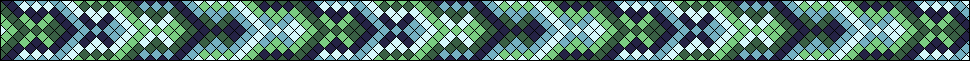 Normal pattern #194291 variation #404800 preview