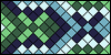 Normal pattern #194291 variation #404800