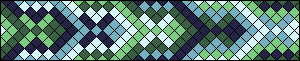 Normal pattern #194291 variation #404800