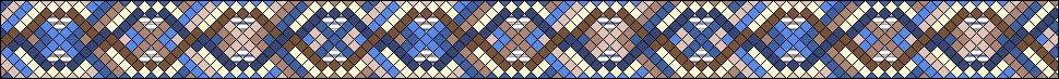 Normal pattern #194449 variation #404801 preview
