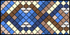 Normal pattern #194449 variation #404801