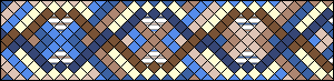 Normal pattern #194449 variation #404801