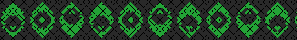 Normal pattern #185959 variation #404802 preview