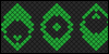Normal pattern #185959 variation #404802