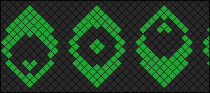 Normal pattern #185959 variation #404802