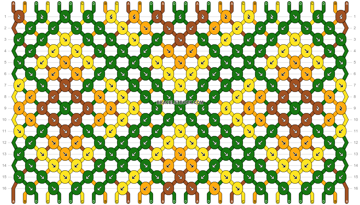 Normal pattern #193353 variation #404803 pattern