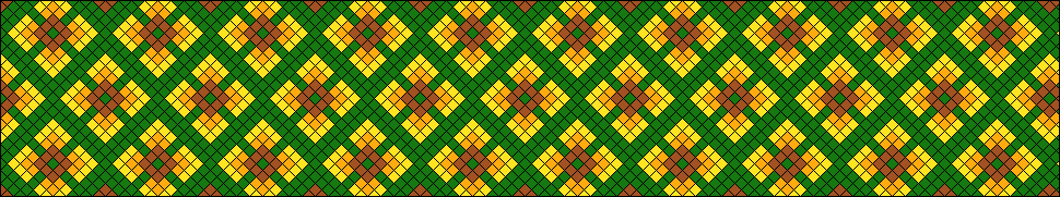 Normal pattern #193353 variation #404803 preview