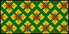 Normal pattern #193353 variation #404803