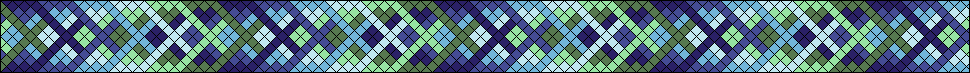 Normal pattern #163302 variation #404804 preview