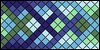 Normal pattern #163302 variation #404804
