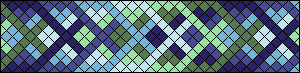 Normal pattern #163302 variation #404804