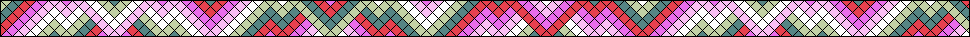 Normal pattern #54309 variation #404805 preview