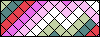 Normal pattern #54309 variation #404805