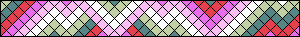 Normal pattern #54309 variation #404805