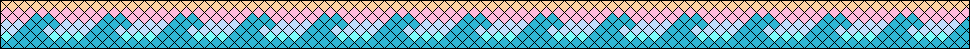 Normal pattern #6390 variation #404806 preview