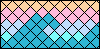 Normal pattern #6390 variation #404806
