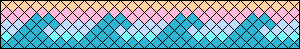 Normal pattern #6390 variation #404806