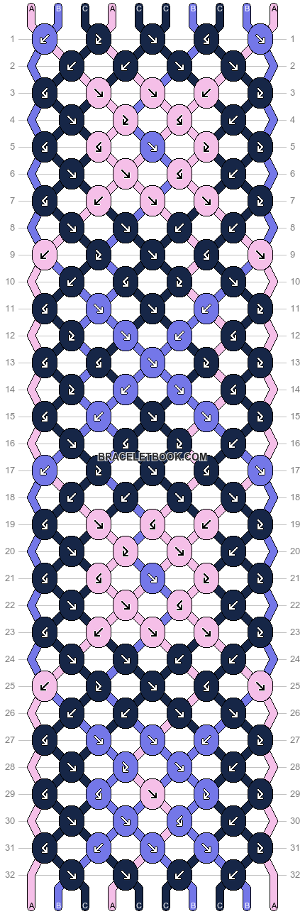 Normal pattern #150636 variation #404807 pattern