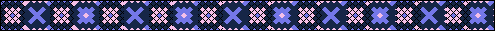 Normal pattern #150636 variation #404807 preview