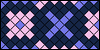 Normal pattern #150636 variation #404807