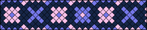 Normal pattern #150636 variation #404807
