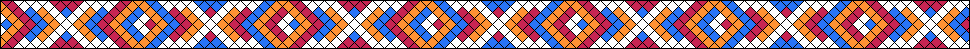 Normal pattern #193848 variation #404808 preview