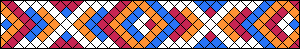 Normal pattern #193848 variation #404808