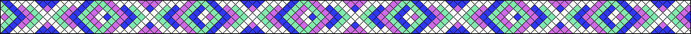 Normal pattern #193848 variation #404809 preview