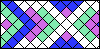 Normal pattern #193848 variation #404809
