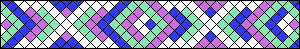 Normal pattern #193848 variation #404809