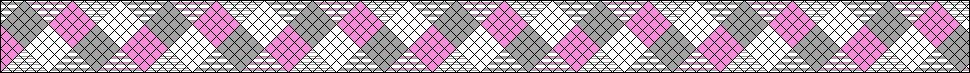 Normal pattern #14689 variation #404810 preview