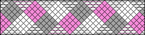 Normal pattern #14689 variation #404810