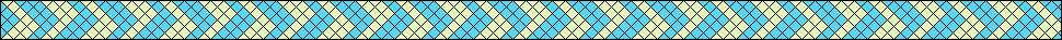 Normal pattern #273 variation #404811 preview
