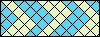 Normal pattern #273 variation #404811