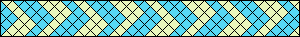 Normal pattern #273 variation #404811