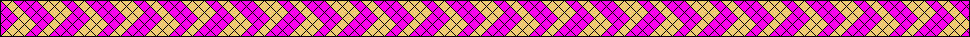 Normal pattern #273 variation #404812 preview
