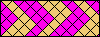 Normal pattern #273 variation #404812