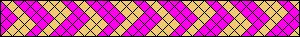 Normal pattern #273 variation #404812