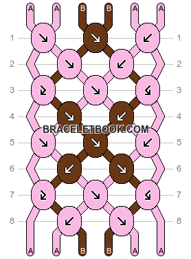 Normal pattern #17826 variation #404813 pattern
