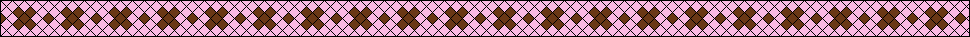 Normal pattern #17826 variation #404813 preview