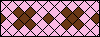 Normal pattern #17826 variation #404813
