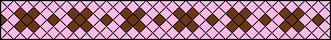 Normal pattern #17826 variation #404813