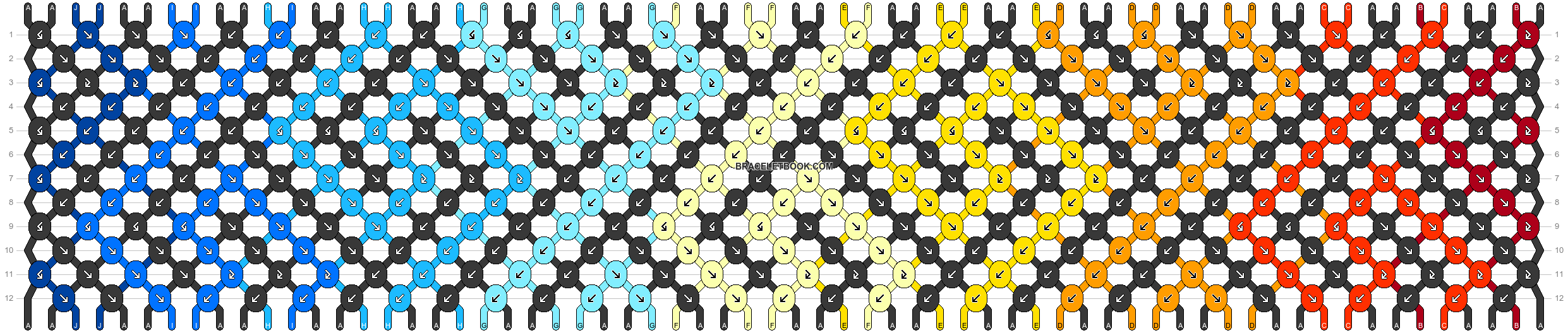 Normal pattern #194406 variation #404814 pattern