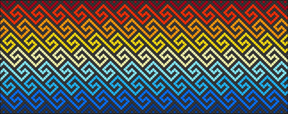Normal pattern #194406 variation #404814 preview