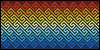 Normal pattern #194406 variation #404814